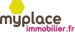 MYPLACE-IMMOBILIER