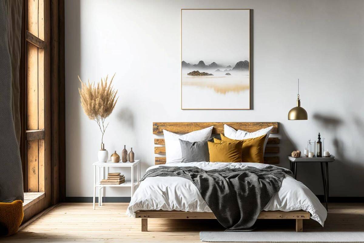 Maison à vendre, 110m², CALUIRE ET CUIRE