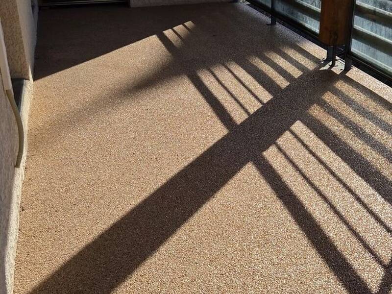 Maison à louer, 77m², SAINT MARCEL