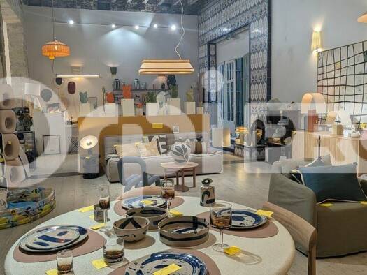Local commercial à vendre 232 000 € 110,48 m² de surface de vente Béziers 34500