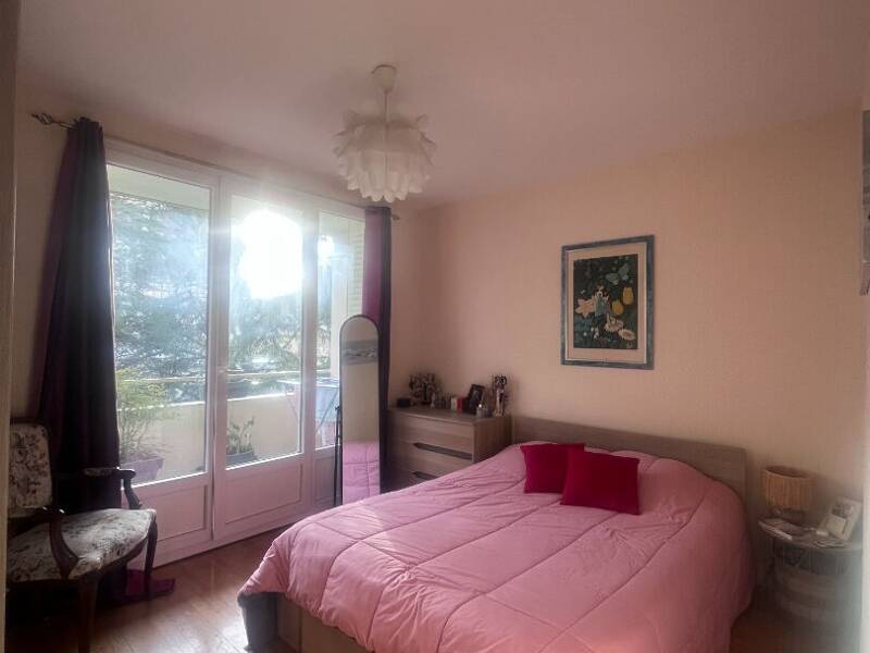 Maison à louer, 46m², LIVRON SUR DROME