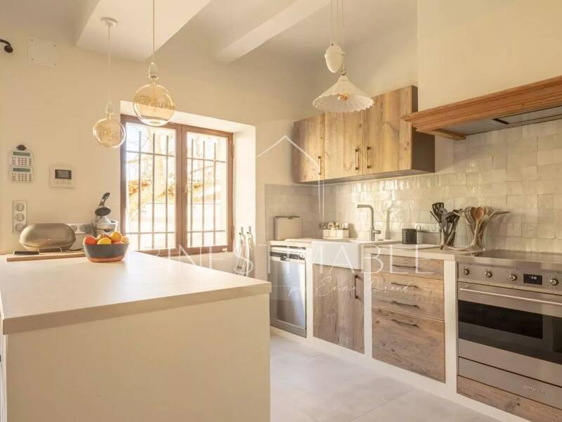 Maison à vendre, 400m², AIX EN PROVENCE