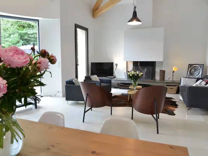 Maison à louer, 168m², AIX EN PROVENCE