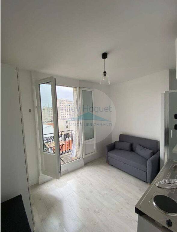 Maison à louer, 11m², MONTREUIL
