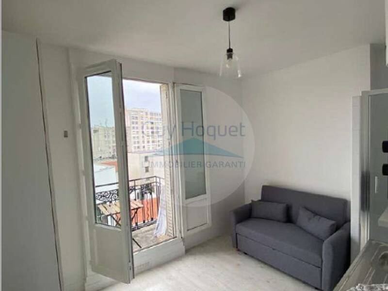 Maison à louer, 11m², MONTREUIL