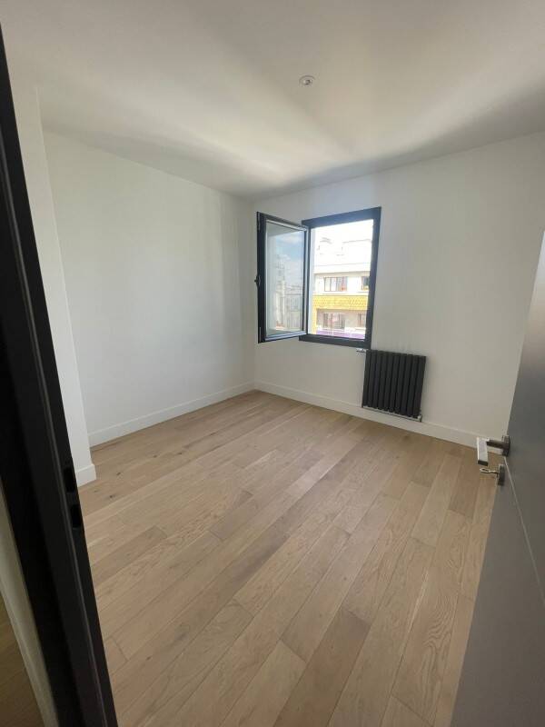 Maison à vendre, 47m², NANTERRE