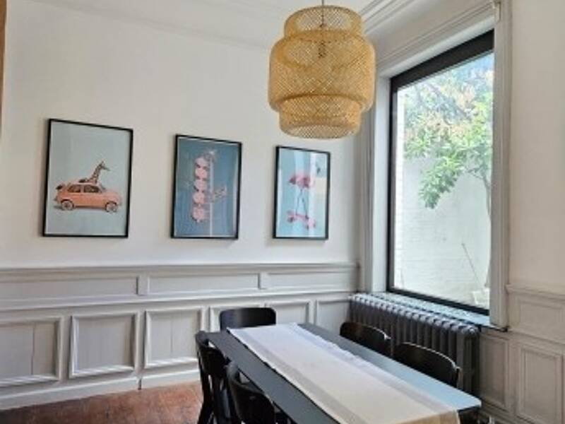Maison à vendre, 280m², LILLE