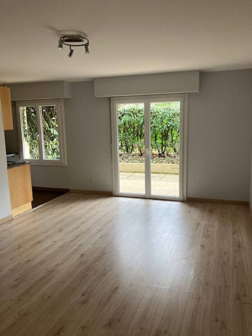 Maison à vendre, 32m², GIF SUR YVETTE