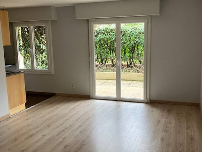 Maison à vendre, 32m², GIF SUR YVETTE
