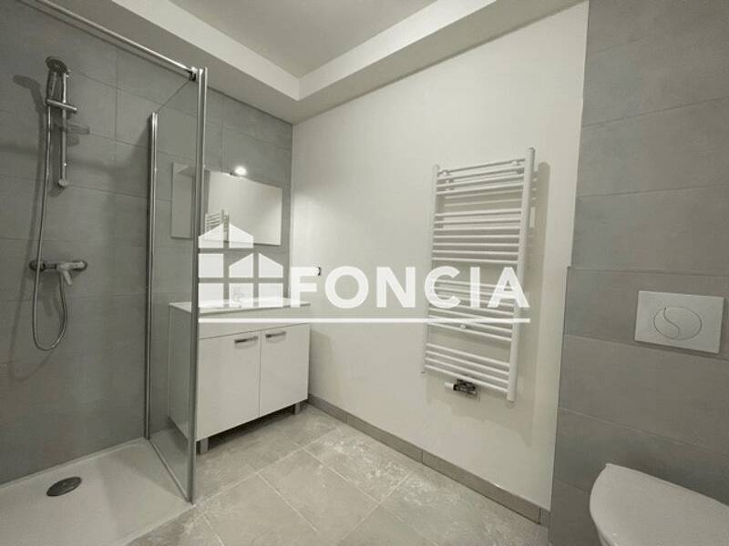 Maison à louer, 24m², PARIS 14E