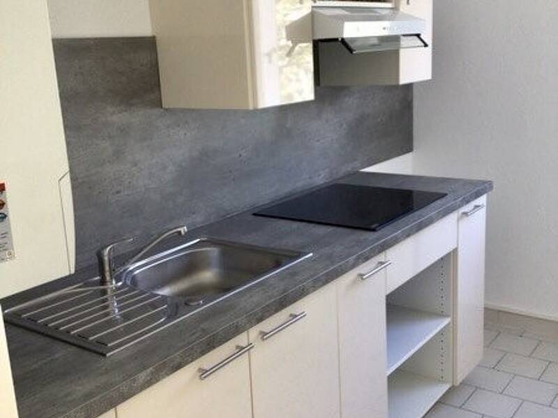 Maison à louer, 46m², MONTPELLIER