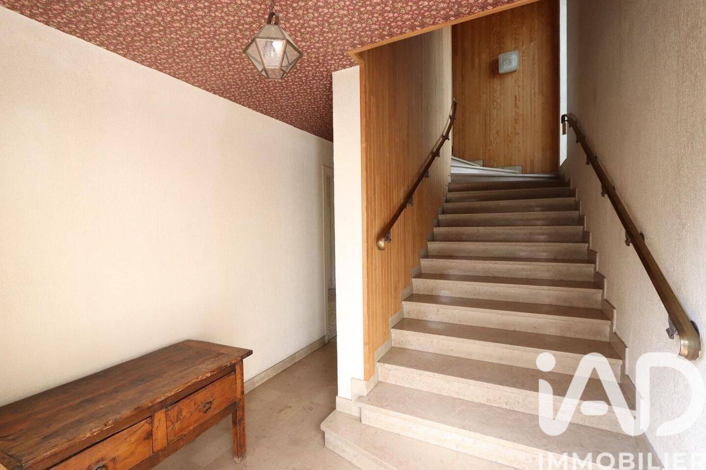 Maison à vendre, 175m², VALENCE