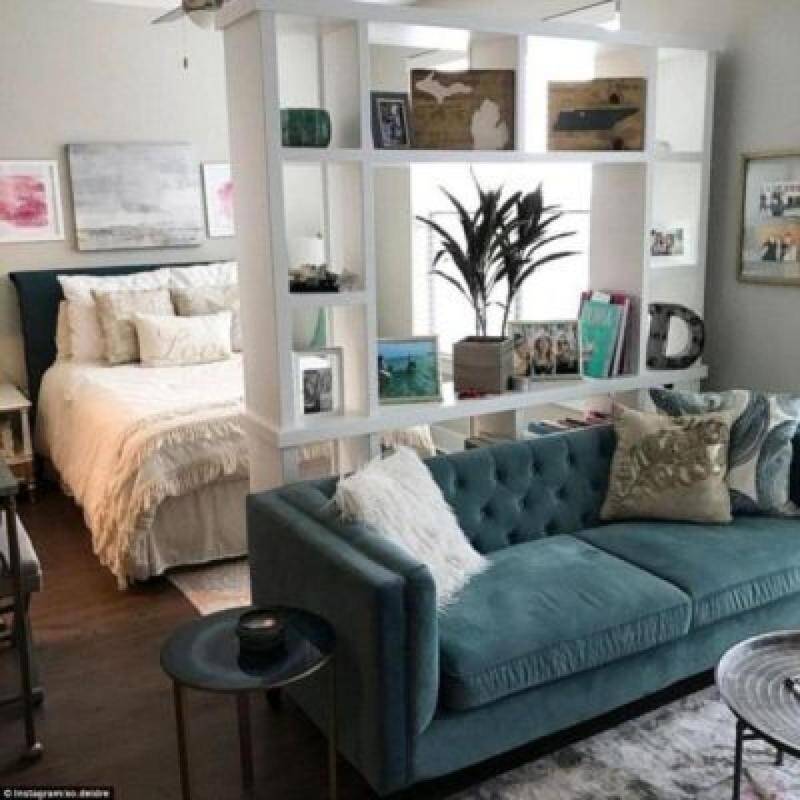 Maison à vendre, 93m², LES LILAS