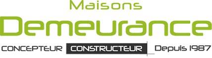 MAISONS DEMEURANCE AGENCE POISSY