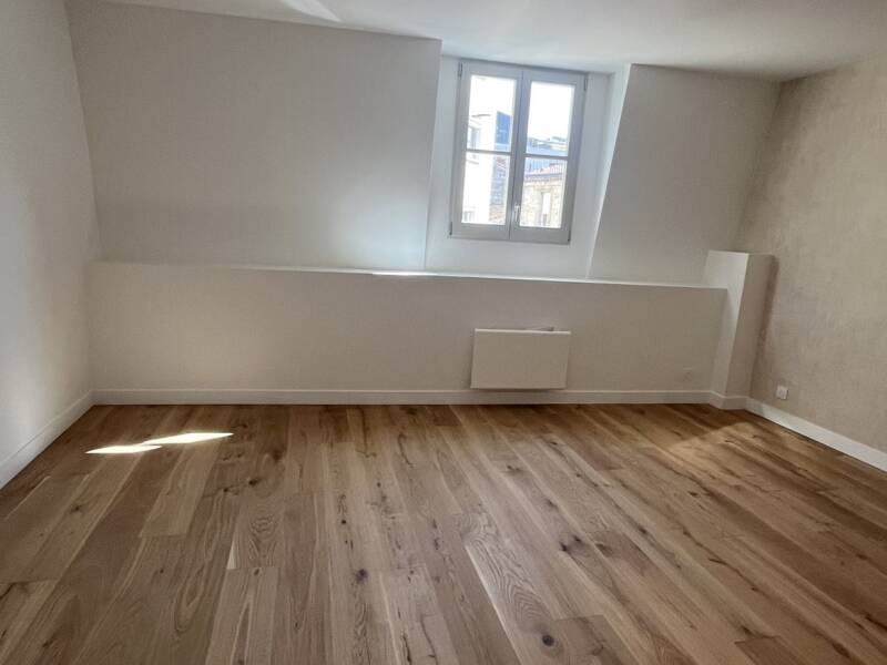 Maison à louer, 136m², BORDEAUX