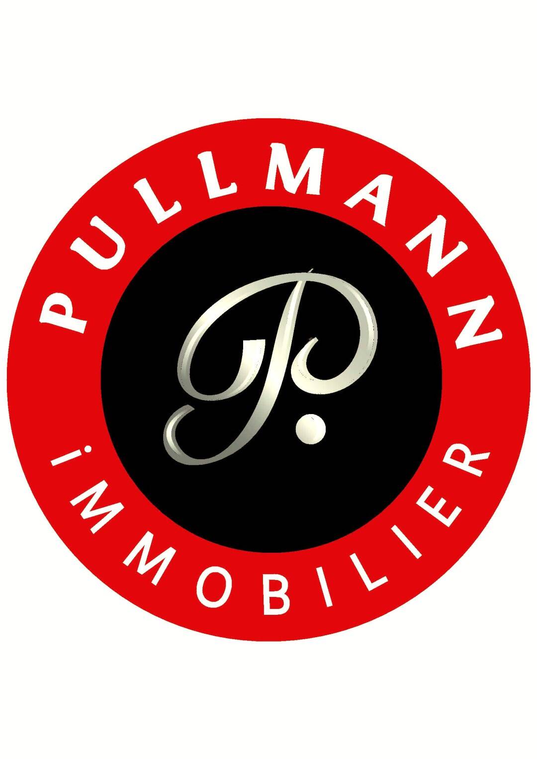 PULLMANN IMMOBILIER