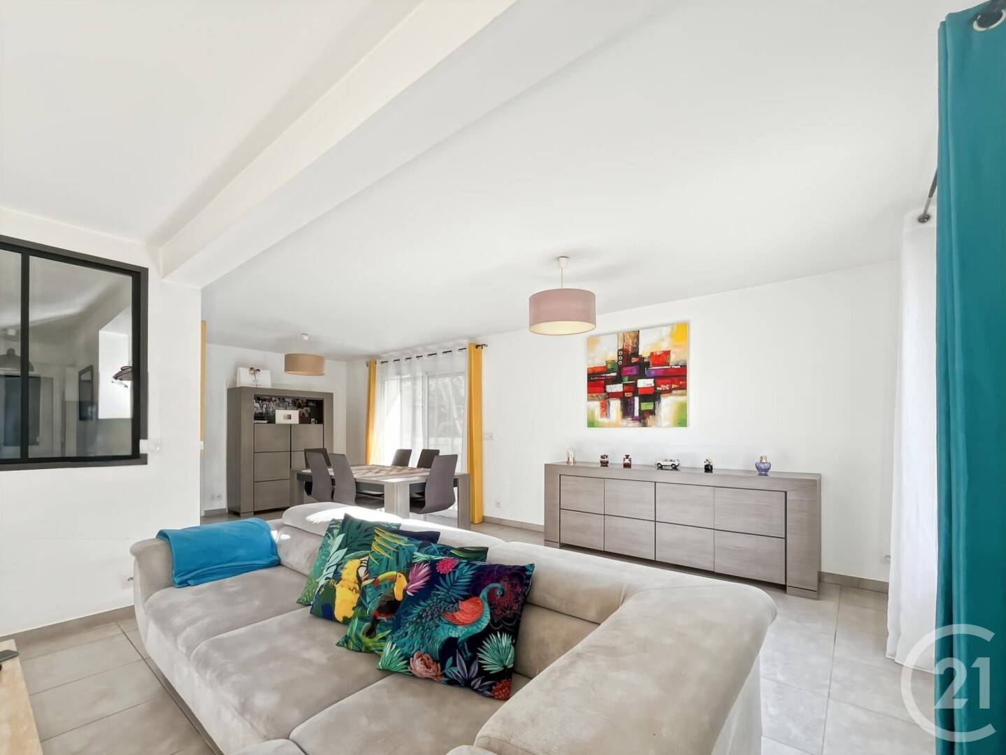Maison à vendre, 123m², SANTA REPARATA DI BALAGNA
