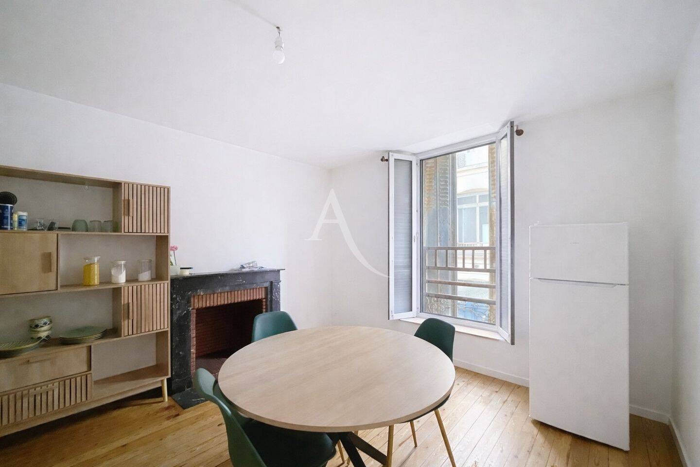 Maison à louer, 71m², CHOLET