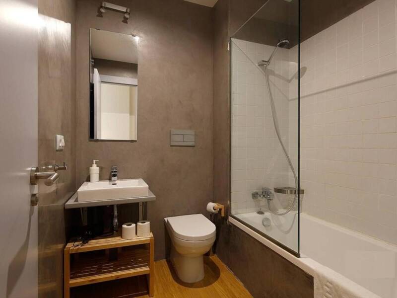 Maison à vendre, 85m², DIVES SUR MER