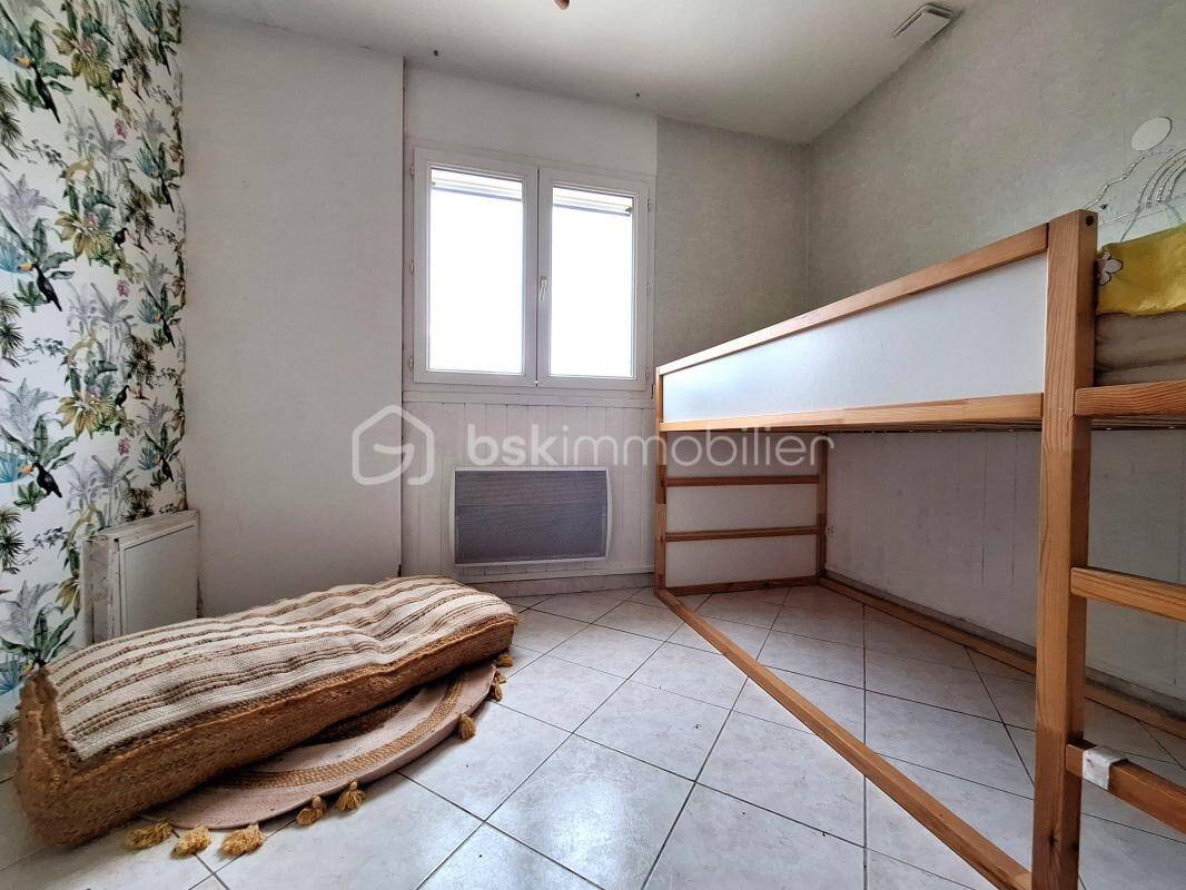 Maison à vendre, 100m², LA PALME