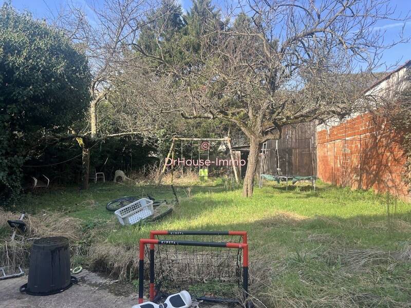 Maison à vendre, 180m², CRETEIL