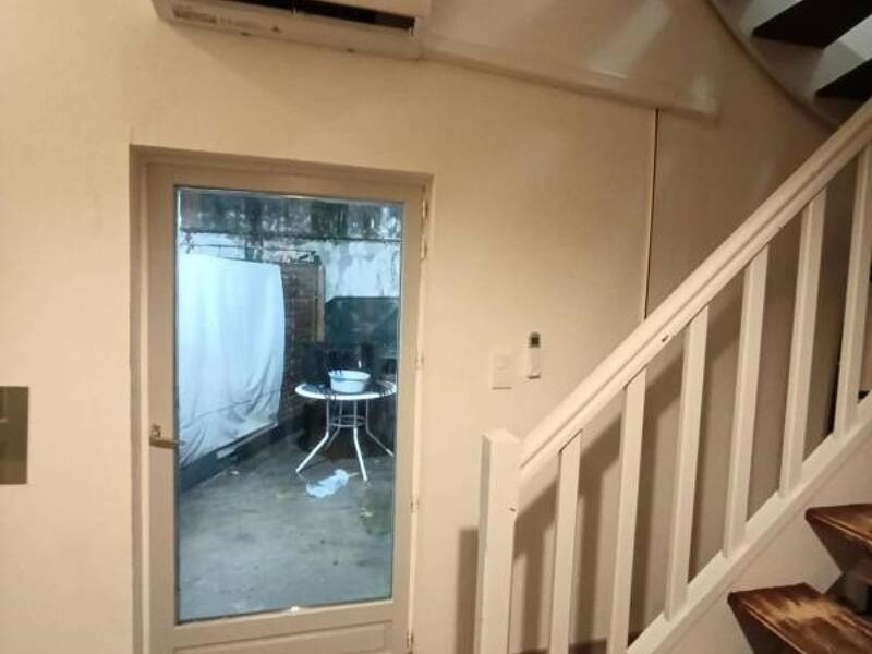 Maison à louer, 48m², BEAUCAIRE