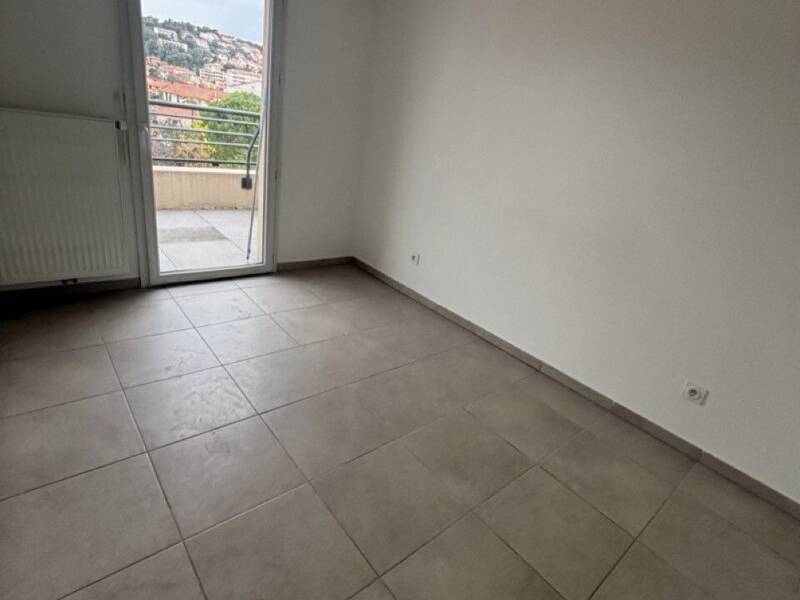 Maison à louer, 34m², TOULON