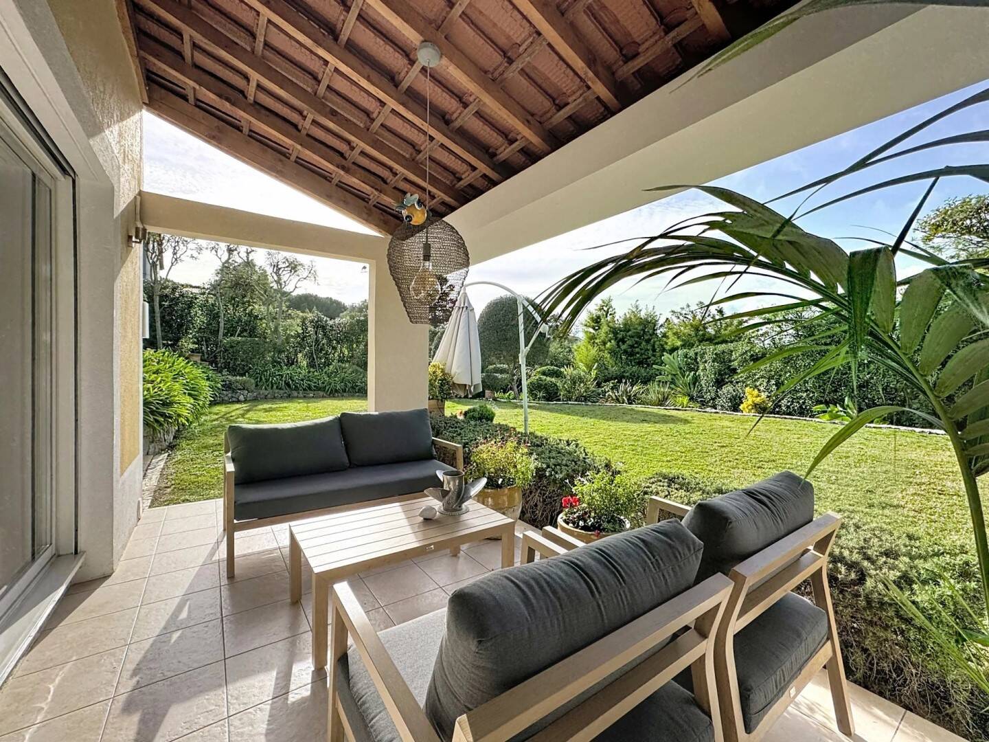 Maison à vendre, 118m², CANNES