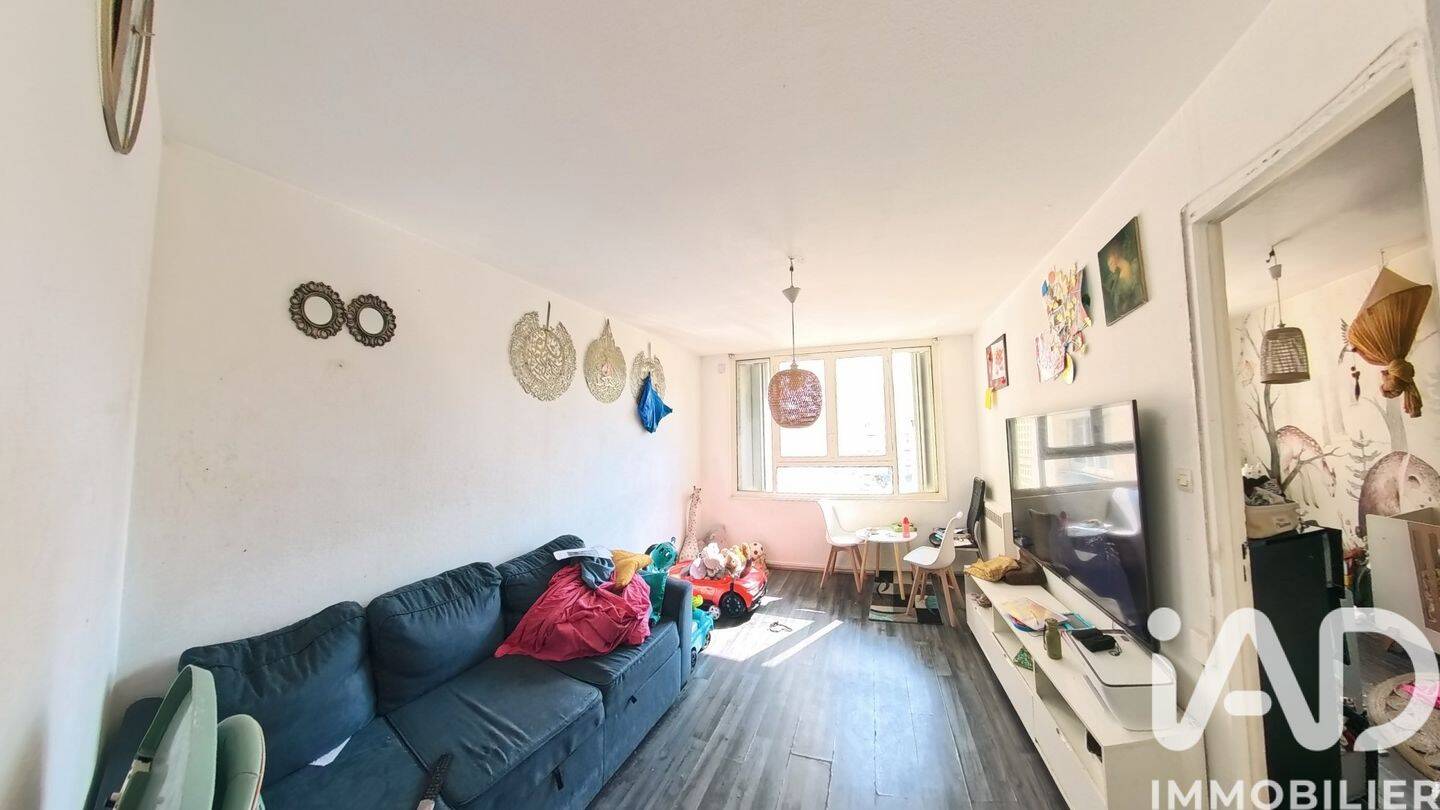 Maison à vendre, 40m², MERIGNAC