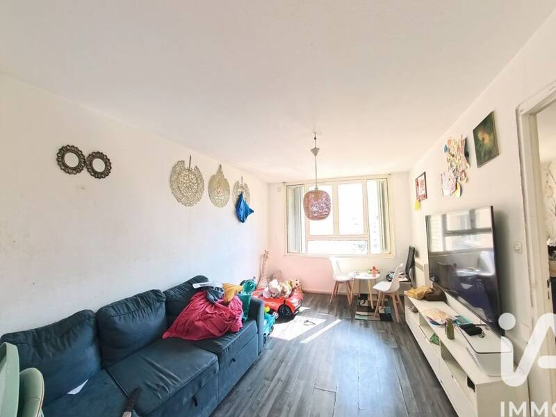 Maison à vendre, 40m², MERIGNAC