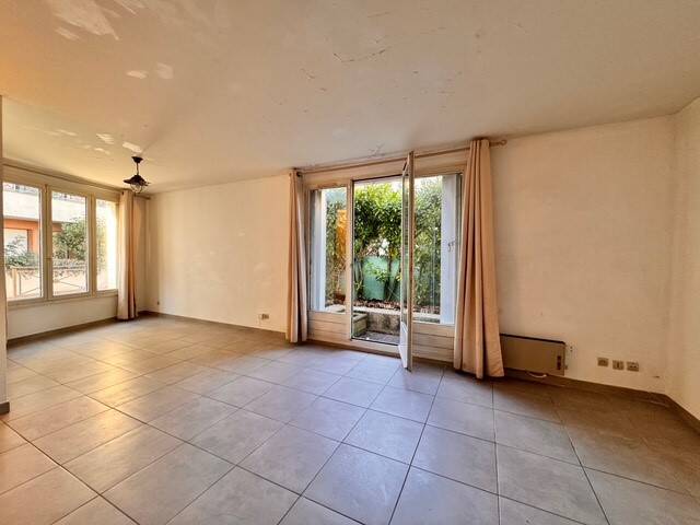 Maison à vendre, 80m², MAISONS LAFFITTE