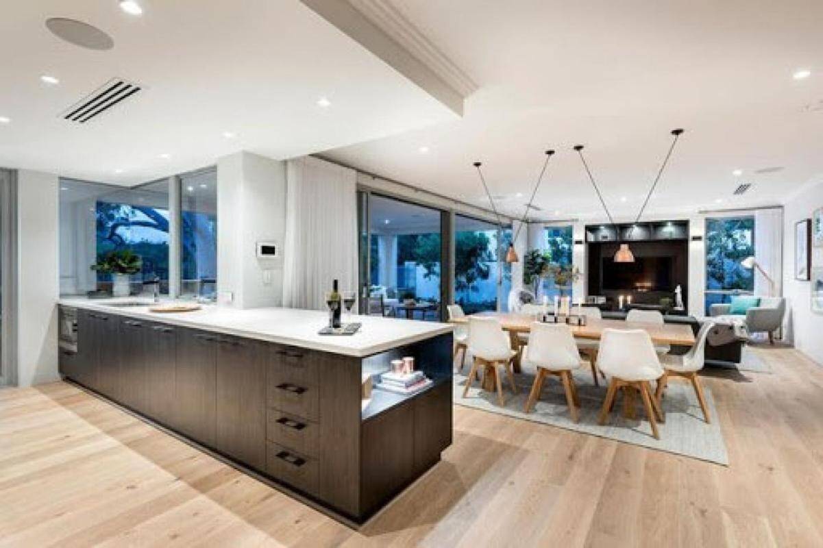 Maison à vendre, 83m², ANTONY