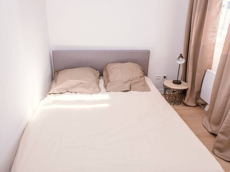 Maison à louer, 39m², PERPIGNAN