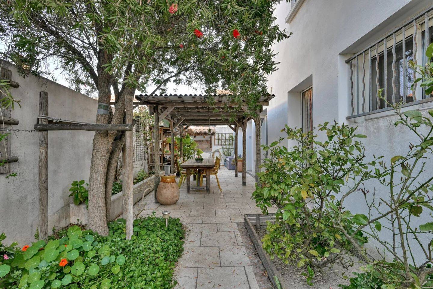 Maison à vendre, 177m², SAINTES MARIES DE LA MER