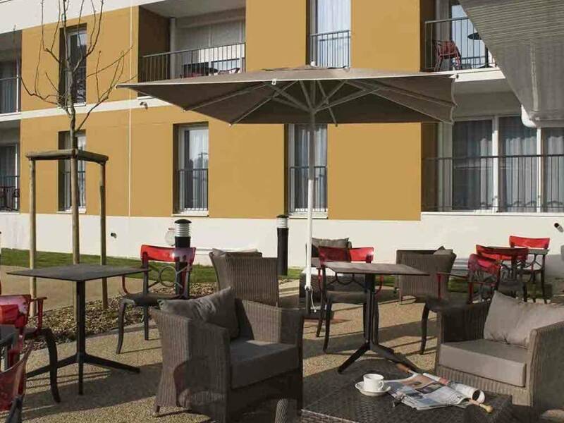 Maison à vendre, 46m², DOUARNENEZ