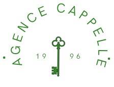 AGENCE CAPPELLE