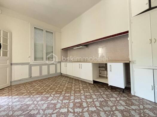 Maison à vendre 193 000 € 5 pièces 3 chambres 144 m² Corneilla-la-Rivière 66550