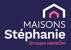 LES MAISONS DE STEPHANIE