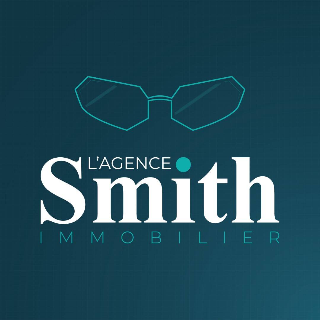 Agence Smith