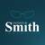 Agence Smith