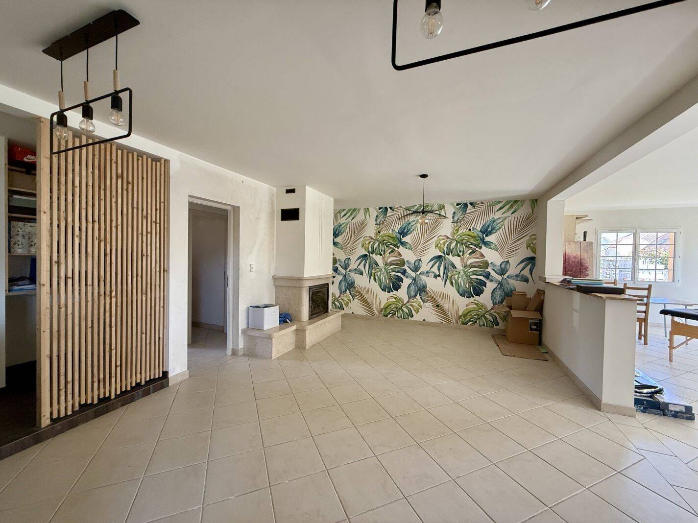 Maison à vendre, 140m², PAU