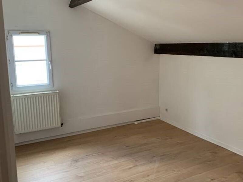 Maison à louer, 52m², LISIEUX