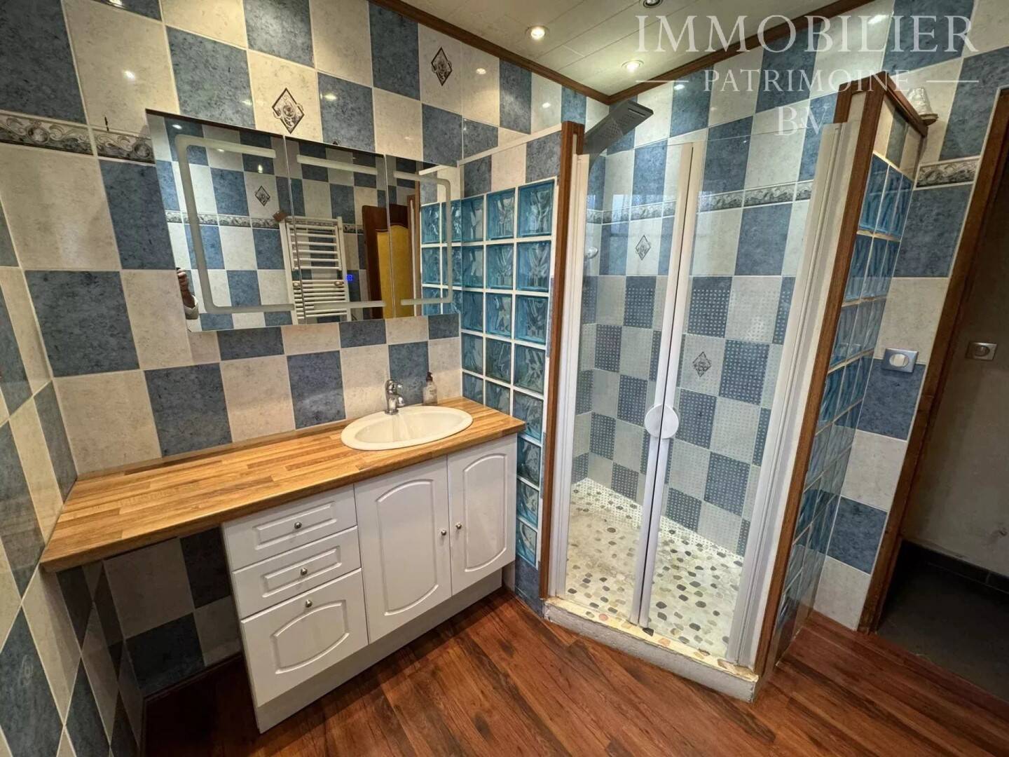 Maison à vendre, 146m², MONT PRES CHAMBORD