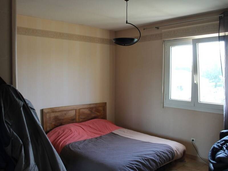 Maison à louer, 160m², VERTOU