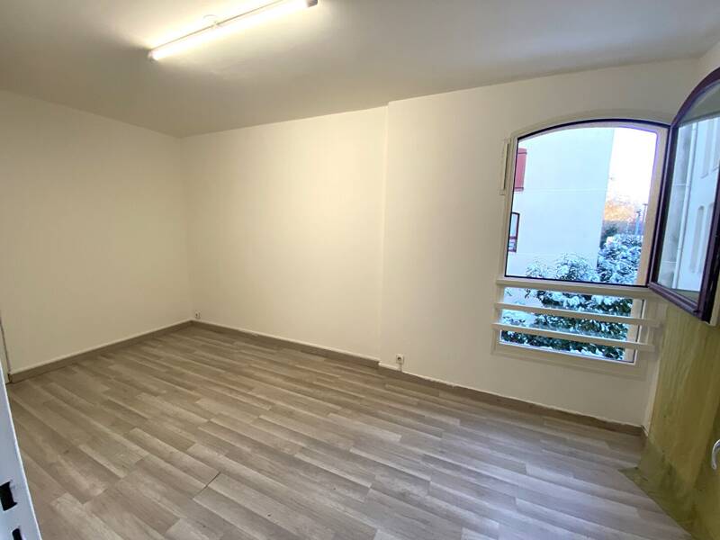 Maison à louer, 88m², SARCELLES