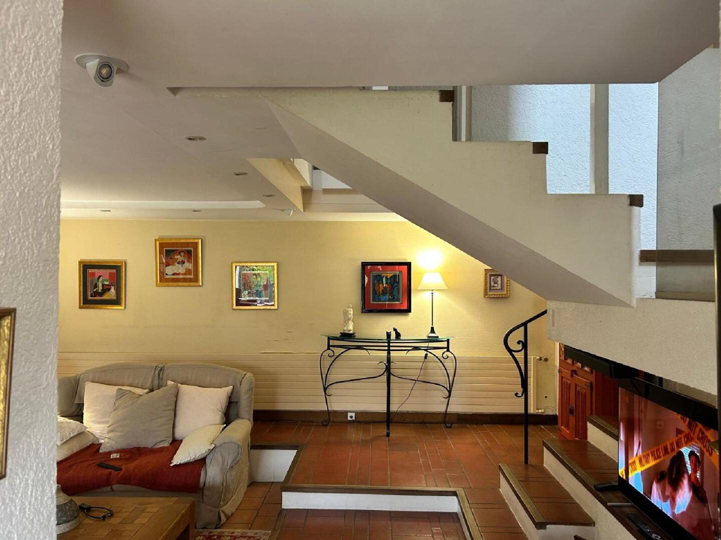 Maison à vendre, 190m², SAMOIS SUR SEINE