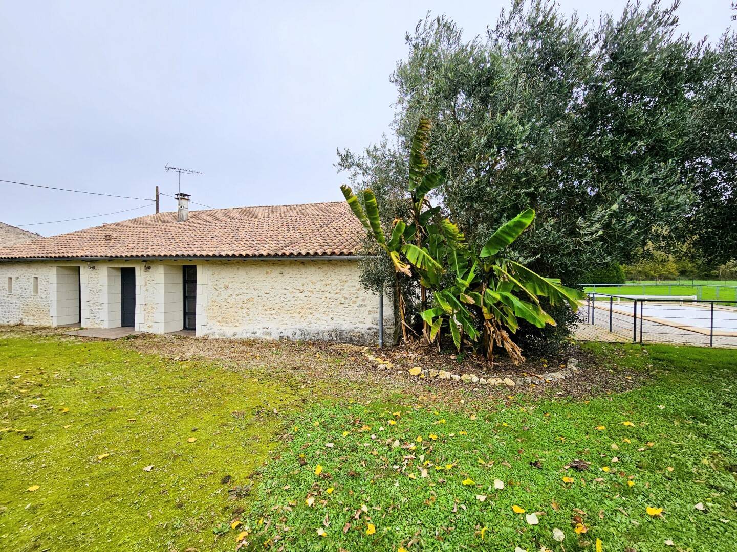 Maison à vendre, 330m², ROCHEFORT