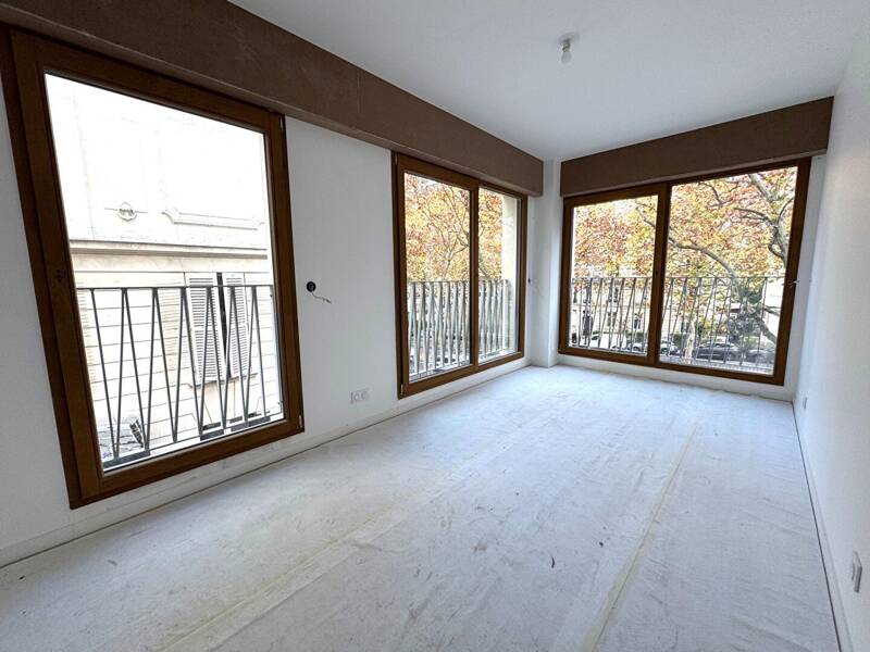 Maison à vendre, 101m², PARIS 12E