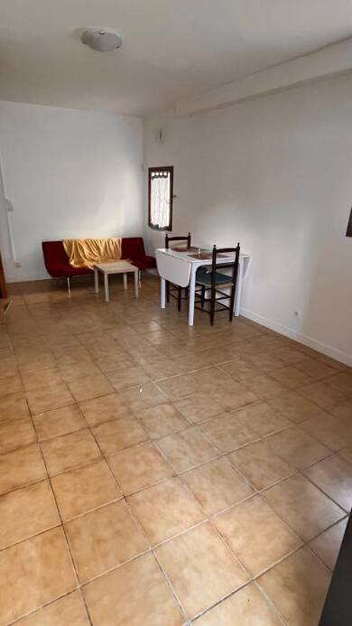 Maison à louer 730 € 2 pièces 1 chambre 30,9 m² Le Plessis-Placy 77440