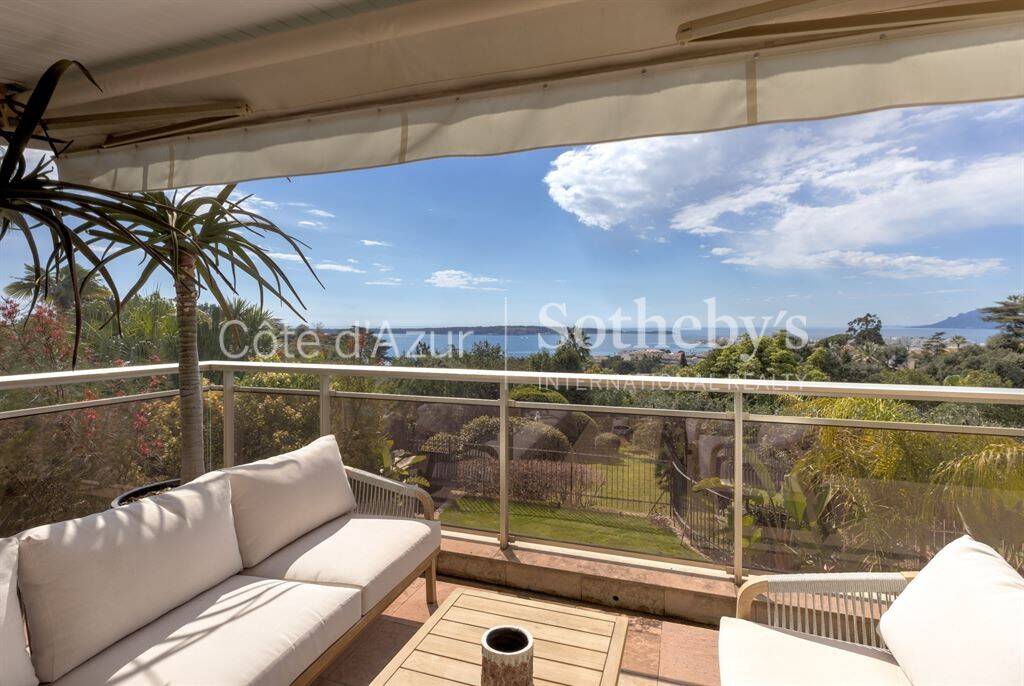 Maison à vendre, 315m², CANNES